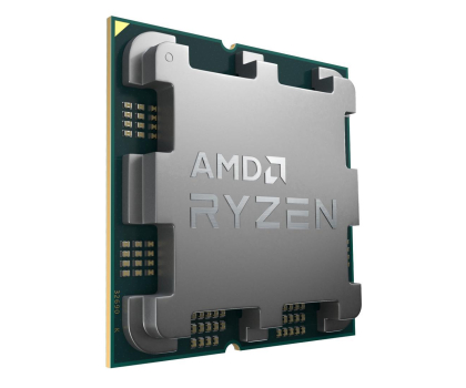 Procesor AMD Ryzen 5 7500F TRAY